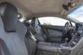 Aston Martin Vantage V8 4.3 V8 Sportshift Handgeschakeld | Grijs Metall Grau - thumbnail 5