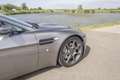 Aston Martin Vantage V8 4.3 V8 Sportshift Handgeschakeld | Grijs Metall Grau - thumbnail 38
