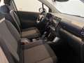 Citroen C3 C3 Aircross 1.2 puretech Feel s&s Grigio - thumbnail 8