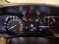 Citroen C3 C3 Aircross 1.2 puretech Feel s&s Grigio - thumbnail 14