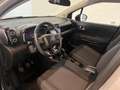Citroen C3 C3 Aircross 1.2 puretech Feel s&s Grigio - thumbnail 11