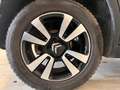 Citroen C3 C3 Aircross 1.2 puretech Feel s&s Grigio - thumbnail 6