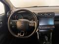 Citroen C3 C3 Aircross 1.2 puretech Feel s&s Grigio - thumbnail 10