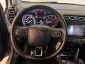 Citroen C3 C3 Aircross 1.2 puretech Feel s&s Grigio - thumbnail 13