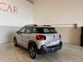 Citroen C3 C3 Aircross 1.2 puretech Feel s&s Grigio - thumbnail 3
