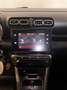 Citroen C3 C3 Aircross 1.2 puretech Feel s&s Grigio - thumbnail 12