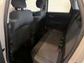 Citroen C3 C3 Aircross 1.2 puretech Feel s&s Grigio - thumbnail 9