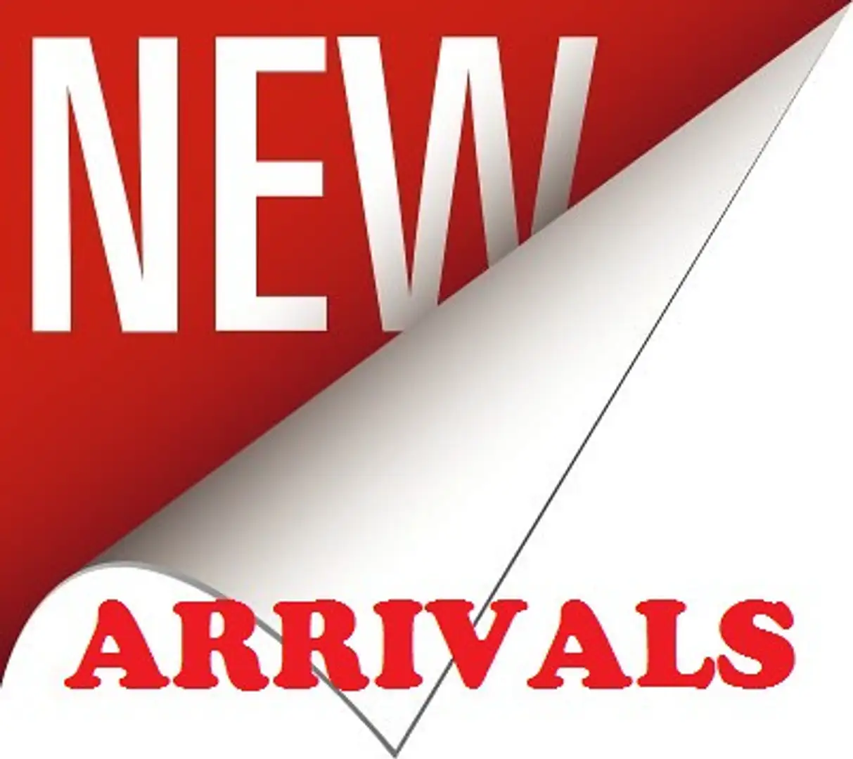 Nissan Navara *TVA*BT AUTO*CUIR*NAVI*TOE*CAMERA 360°* Noir - 2