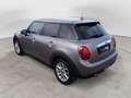 MINI One D 1.5 One D Hype 5 porte Grigio - thumbnail 3