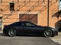 Maserati GranTurismo MC STRADALE CARBON Grau - thumbnail 4