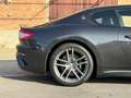 Maserati GranTurismo MC STRADALE CARBON Grau - thumbnail 6