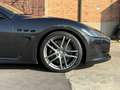 Maserati GranTurismo MC STRADALE CARBON Grau - thumbnail 7
