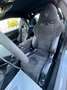 Maserati GranTurismo MC STRADALE CARBON Grau - thumbnail 9