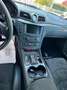 Maserati GranTurismo MC STRADALE CARBON Grau - thumbnail 12