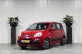 Fiat Panda 0.9 TwinAir Lounge Rojo - thumbnail 1