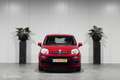 Fiat Panda 0.9 TwinAir Lounge Rojo - thumbnail 5