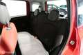 Fiat Panda 0.9 TwinAir Lounge Rojo - thumbnail 12