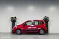 Fiat Panda 0.9 TwinAir Lounge Rojo - thumbnail 7