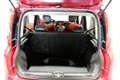 Fiat Panda 0.9 TwinAir Lounge Rojo - thumbnail 17