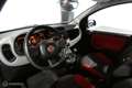 Fiat Panda 0.9 TwinAir Lounge Rojo - thumbnail 10