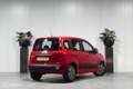 Fiat Panda 0.9 TwinAir Lounge Rojo - thumbnail 4