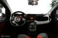 Fiat Panda 0.9 TwinAir Lounge Rojo - thumbnail 9