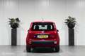 Fiat Panda 0.9 TwinAir Lounge Rojo - thumbnail 6