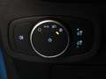 Ford Fiesta 125pk EcoBoost Hybrid Titanium Vignale B&O | Camer Bleu - thumbnail 28
