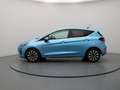 Ford Fiesta 125pk EcoBoost Hybrid Titanium Vignale B&O | Camer Bleu - thumbnail 23