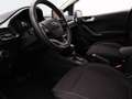 Ford Fiesta 125pk EcoBoost Hybrid Titanium Vignale B&O | Camer Bleu - thumbnail 3