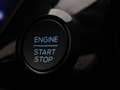 Ford Fiesta 125pk EcoBoost Hybrid Titanium Vignale B&O | Camer Bleu - thumbnail 22