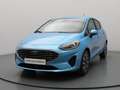Ford Fiesta 125pk EcoBoost Hybrid Titanium Vignale B&O | Camer Bleu - thumbnail 18