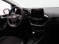 Ford Fiesta 125pk EcoBoost Hybrid Titanium Vignale B&O | Camer Bleu - thumbnail 33