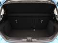 Ford Fiesta 125pk EcoBoost Hybrid Titanium Vignale B&O | Camer Bleu - thumbnail 32