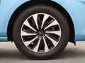 Ford Fiesta 125pk EcoBoost Hybrid Titanium Vignale B&O | Camer Bleu - thumbnail 37