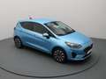 Ford Fiesta 125pk EcoBoost Hybrid Titanium Vignale B&O | Camer Bleu - thumbnail 12