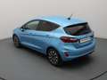 Ford Fiesta 125pk EcoBoost Hybrid Titanium Vignale B&O | Camer Bleu - thumbnail 13