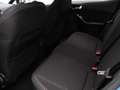 Ford Fiesta 125pk EcoBoost Hybrid Titanium Vignale B&O | Camer Bleu - thumbnail 30