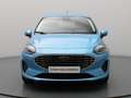 Ford Fiesta 125pk EcoBoost Hybrid Titanium Vignale B&O | Camer Bleu - thumbnail 25