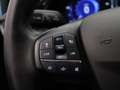 Ford Fiesta 125pk EcoBoost Hybrid Titanium Vignale B&O | Camer Bleu - thumbnail 14