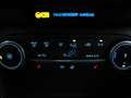Ford Fiesta 125pk EcoBoost Hybrid Titanium Vignale B&O | Camer Bleu - thumbnail 6