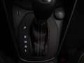 Ford Fiesta 125pk EcoBoost Hybrid Titanium Vignale B&O | Camer Bleu - thumbnail 16