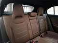 Mercedes-Benz A 250 A 250 e EQ-POWER Automatic Premium 5 PORTE - thumbnail 11