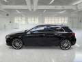 Mercedes-Benz A 250 A 250 e EQ-POWER Automatic Premium 5 PORTE - thumbnail 5