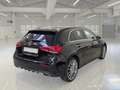 Mercedes-Benz A 250 A 250 e EQ-POWER Automatic Premium 5 PORTE - thumbnail 4