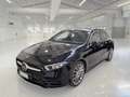 Mercedes-Benz A 250 A 250 e EQ-POWER Automatic Premium 5 PORTE - thumbnail 1