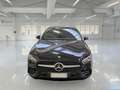 Mercedes-Benz A 250 A 250 e EQ-POWER Automatic Premium 5 PORTE - thumbnail 2