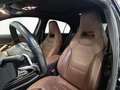 Mercedes-Benz A 250 A 250 e EQ-POWER Automatic Premium 5 PORTE - thumbnail 9