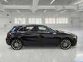 Mercedes-Benz A 250 A 250 e EQ-POWER Automatic Premium 5 PORTE - thumbnail 3