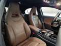 Mercedes-Benz A 250 A 250 e EQ-POWER Automatic Premium 5 PORTE - thumbnail 10